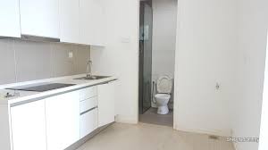 The grand @ kelana jaya: The Grand Kelana Damansara Suite Kelana Jaya For Rent Now Apartments For Rent In Petaling Jaya Selangor Sheryna Com My Mobile 849124