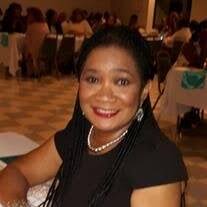 Evelyn Jones Lewis Obituary