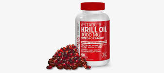 Best krill oil reviews top supplement brands updated 2019. Best Krill Oil Supplements 2021 Review Top Krill Oil