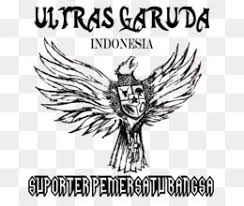 Mengubah gambar anda menjadi hitam putih di microsoft word itu mudah! Logo Garuda Indonesia Free Download 1138 931 372 98 Kb