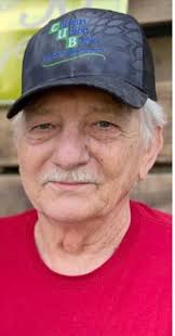 Roger Cletis Patton Obituary 2023