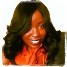 April Saxton's Instagram, Twitter & Facebook