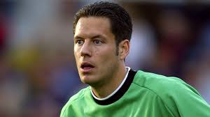 Tyler could be Prem bound