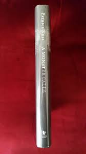 Signed, Dated & Lined First Edition