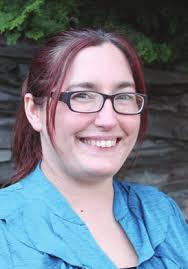 Lower Columbia College 2014 Annual Report to the Community