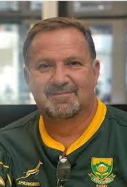 Algarve 7s are about to feel the impact of Bailey Barton. 😤  #NationalCollegiateRugby #Algarve7s #NCR