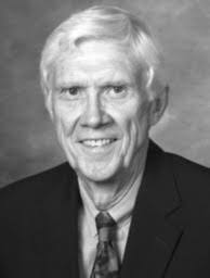 NEWSLETTER NEWSLETTER