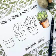 1 000 Doodle Ideas To Try In Your Bullet Journal Mom S Got The Stuff