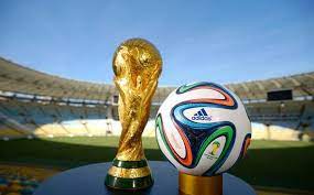 Ini adalah kedua kalinya brasil menyelenggarakan turnamen ini (setelah 1950). Skenario Grup Neraka Di Piala Dunia 2014 Tribunnews Com Mobile