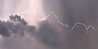 Wetter für münchen und bayern: Unwetter In Castrop Rauxel Amtliche Warnung Vor Starkem Gewitter