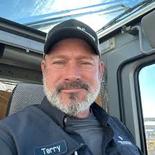 🌠 BEAUMONT! 🌠 Looking for something new and unique to do? Check out Star  Walk at Verse Beaumont, located inside Colorado Canyon entertainment  center, at 6110 Folsom Dr, Beaumont, TX 77706 Put