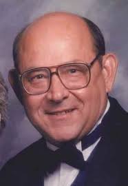 Hubert Carl Tromble Obituary July 9, 2023