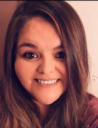 Obituary information for Rachael "Rey Rey" Cordova