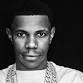 A Boogie Wit Da Hoodie