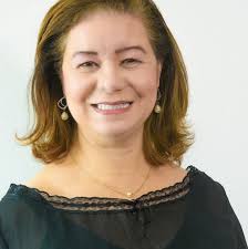 Profile for Fátima Rocha Lins Natura Digital