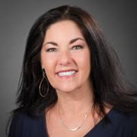 Lisa Solazzo's Instagram, Twitter & Facebook