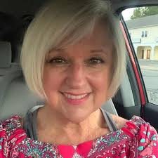 Mr. Greg Gendreau's Memorial Website