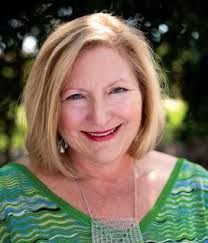 Home Design & Decor Magazine: Austin-San Antonio February-March 2020 by  Trisha Doucette