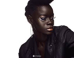 Melanin Photography Projekte :: Fotos, Videos, Logos, Illustrationen und  Branding :: Behance