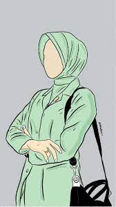 Kisah cinta popeye dan olive yang selalu diganggu oleh bluto. 59 Ide Art Di 2021 Kartun Pacar Tentara Wallpaper Tentara