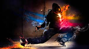 Hip Hop Remix Best Dance Music 2013 2014 Dance Wallpaper Dubstep Wallpaper Dance Photo Manipulation