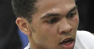 Hooker has been groomed for this season