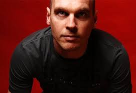 DJ Jean Music & Downloads