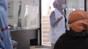 List of arabic newspapers for latest news and information on politics, business, sports, history, jobs, lifestyles, and travel. 47frle7mbjxhrm