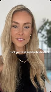 Thank you to all of my beautiful clients ! The clients that rebook , keep  returning , recommend me , share my work and like my posts ., None of this  would be possible without you!, If anyone would ...
