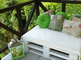 Garten Balkon Sofa Bauen Tipps Und Diy Ideen Fur Ein Sofa Aus Paletten Balkon Sofa Bauen Tipps Und Diy Ideen Apartment Balcony Decorating Sofa Decor