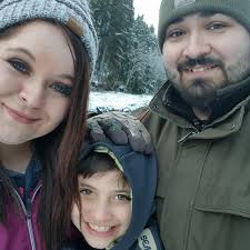 Kara McCoy and Peter Medellin's Wedding Website