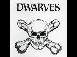 Sometimes, good things will make you feel bad. Dwarves Let S Fuck Youtube