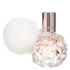 Ariana grande launched the eau de parfum ari in 2015. Ariana Grande Ari Eau De Parfum 30 Ml Kosmetikprodukte Gunstig Online Bestellen Cocopanda De