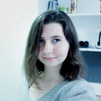 100+ ", Marilyn" profiles