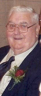 Andrew M. "Andy" Munroe Obituary