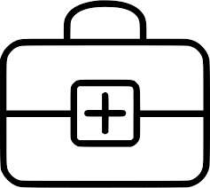 Transparent Download Medicine Drawing First Aid Kit Clipart Full Size Clipart 3101259 Pinclipart Polish your personal project or design with these first aid kit transparent png images, make it even more personalized and more attractive. transparent download medicine drawing