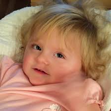 Obituary information for Elizabeth Marie Brawley