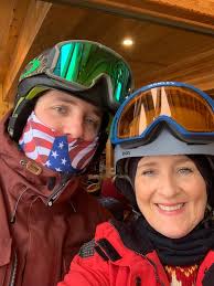 What are some family friendly skiing options near Syracuse, NY?