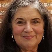 Lorraine Geraghty's Instagram, Twitter & Facebook