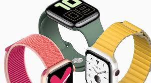 Where does titanium come from? Apple Retracts Two Wrong Specs On Titanium Apple Watch Weight Appleinsider