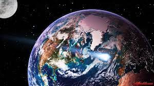 4k Wallpapers For Pc Wallpaper Space Wallpaper Pc