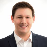 Frederick Schultz Email & Phone Number