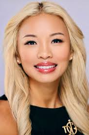 Dr. Jared Einhorn, DPT