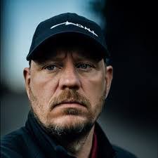 Solomon Livingston's Instagram, Twitter & Facebook