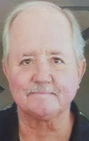 Valerie Floyd's Instagram, Twitter & Facebook