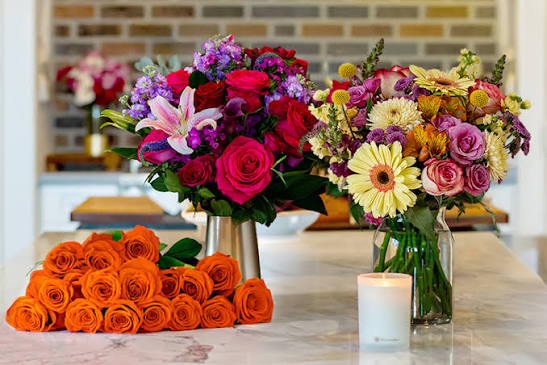 The History of Flower Gifting: Cultural Traditions & Symbolism
