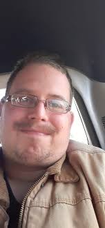 Thanks for the add. I was born and raised in Conroe and lived there for 27  of my 31 years. I love and miss my home town.