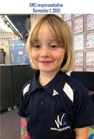 Wanniassa School Newsletter