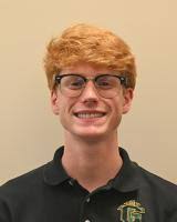 Gilbert Christian falls short in past two games