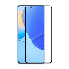 1 PCS For Huawei Nova 9 SE 5G ENKAY ...